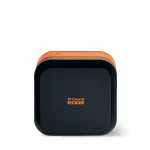 Brother PT-E720BT Cube Feliratozó - Image 6