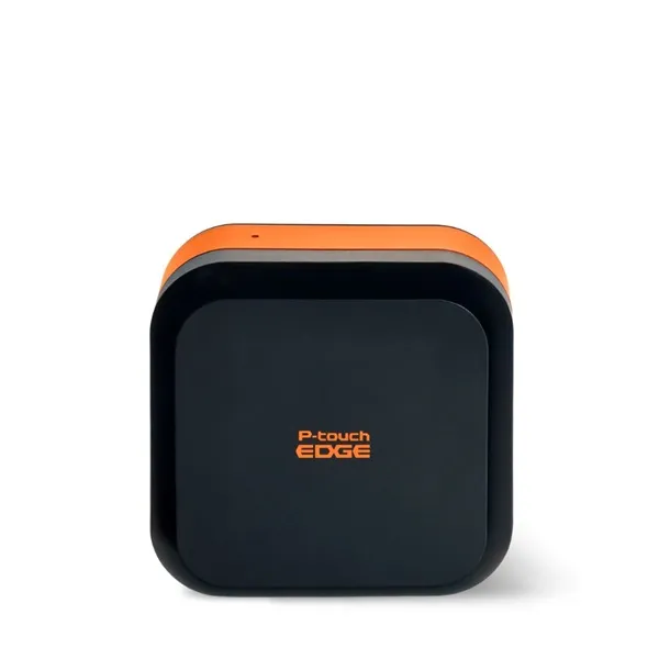 Brother PT-E720BT Cube Feliratozó - Image 6