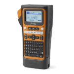 Brother PT-E310BTVP Címkéző - Image 6