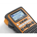 Brother PT-E310BTVP Címkéző - Image 8