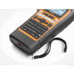 Brother PT-E310BTVP Címkéző - Image 9