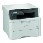 Brother DCPL3520CDWYJ1 színes 3az1-ben LED lézernyomtató - Image 5