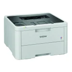 Brother HLL3220CW színes LED egyfunkciós nyomtató - Image 4