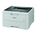 Brother HLL3220CW színes LED egyfunkciós nyomtató - Image 5