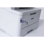 BROTHER LED MFP NY/M/S/F MFC-L8340CDW, A4, színes, 30 lap/perc, WiFi/USB, ADF, Duplex, 600x600dpi, 512MB - Image 8