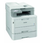 BROTHER LED MFP NY/M/S/F MFC-L8390CDW, A4, színes, 30 lap/perc, WiFi/LAN/USB, DADF, full duplex, 600x600dpi, 512MB - Image 17