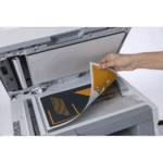 BROTHER LED MFP NY/M/S/F MFC-L8390CDW, A4, színes, 30 lap/perc, WiFi/LAN/USB, DADF, full duplex, 600x600dpi, 512MB - Image 11