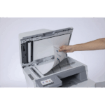 BROTHER LED MFP NY/M/S/F MFC-L8390CDW, A4, színes, 30 lap/perc, WiFi/LAN/USB, DADF, full duplex, 600x600dpi, 512MB - Image 16