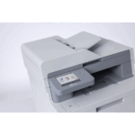 BROTHER LED MFP NY/M/S/F MFC-L8390CDW, A4, színes, 30 lap/perc, WiFi/LAN/USB, DADF, full duplex, 600x600dpi, 512MB - Image 12