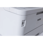 BROTHER LED MFP NY/M/S/F MFC-L8390CDW, A4, színes, 30 lap/perc, WiFi/LAN/USB, DADF, full duplex, 600x600dpi, 512MB - Image 9