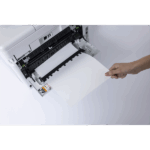 BROTHER LED MFP NY/M/S/F MFC-L8390CDW, A4, színes, 30 lap/perc, WiFi/LAN/USB, DADF, full duplex, 600x600dpi, 512MB - Image 8