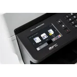 Brother MFCL8690CDW színes lézer multifunkciós nyomtató - Image 10