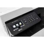 Brother MFCL8690CDW színes lézer multifunkciós nyomtató - Image 13