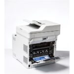BROTHER Lézer MFP NY/M/S/F MFC-L8690CDW, A4, színes, 31 lap/perc, WiFi/LAN/USB, DADF, full duplex, 2400x600dpi, 512MB - Image 18
