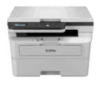 BROTHER Lézer MFP NY/M/S DCP-B7620DW, A4, mono, 34 lap/perc, WiFi/LAN/USB, duplex, 1200x1200dpi, 256MB