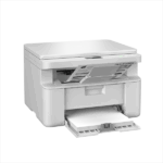 BROTHER Lézer MFP NY/M/S DCP-L1630WE, A4, mono, 20 lap/perc, WiFi/LAN/USB, manuál duplex, 2400x600dpi, 128MB - Image 4