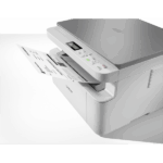 BROTHER Lézer MFP NY/M/S DCP-L1630WE, A4, mono, 20 lap/perc, WiFi/LAN/USB, manuál duplex, 2400x600dpi, 128MB - Image 7