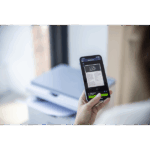 BROTHER Lézer MFP NY/M/S DCP-L1630WE, A4, mono, 20 lap/perc, WiFi/LAN/USB, manuál duplex, 2400x600dpi, 128MB - Image 10