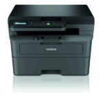 Brother DCPL2622DWYJ1 wifi duplex multifunkciós lézernyomtató - Image 5