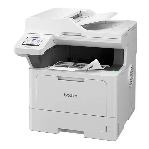 BROTHER_Lezer_MFP_NYMS_DCP-L5510DW_A4_mono_48_lapperc_LANUSBWifi_DADF_duplex_1200x1200dpi_1GB-i1386246.png BROTHER Lézer MFP NY/M/S DCP-L5510DW, A4, mono, 48 lap/perc, LAN/USB/Wifi, ADF, duplex, 1200x1200dpi, 512MB - Image 1