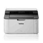 Brother HL1110E lézernyomtató - Image 3