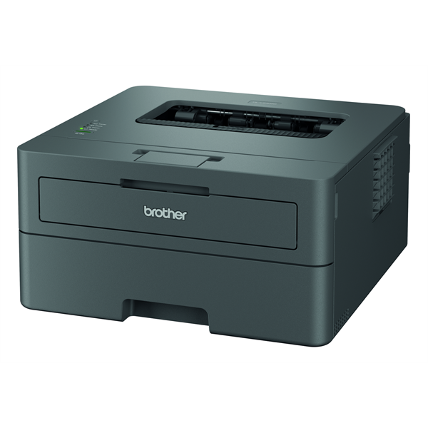 Brother HL-L2402D Lézernyomtató - Image 4