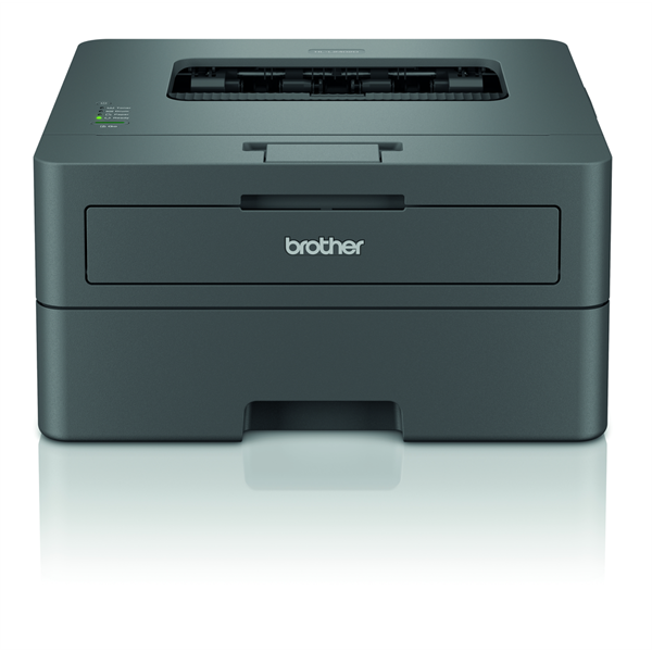 Brother HL-L2402D Lézernyomtató - Image 2