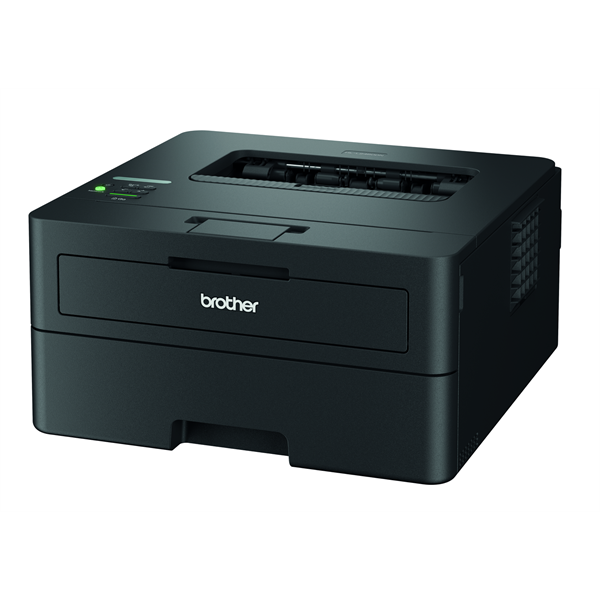 Brother HL-L2460DN Wireless Lézernyomtató - Image 6