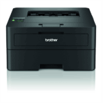 Brother HL-L2460DN Wireless Lézernyomtató - Image 2