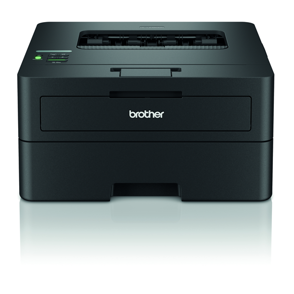 Brother HL-L2460DN Wireless Lézernyomtató - Image 2