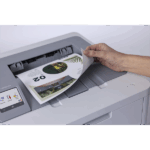 BROTHER Lézernyomtató HL-L8230CDW, A4, színes, 30 lap/perc, WiFi/USB, duplex, 600x600dpi, 512MB - Image 3