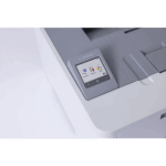 BROTHER Lézernyomtató HL-L8230CDW, A4, színes, 30 lap/perc, WiFi/USB, duplex, 600x600dpi, 512MB - Image 10