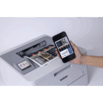 BROTHER Lézernyomtató HL-L8230CDW, A4, színes, 30 lap/perc, WiFi/USB, duplex, 600x600dpi, 512MB - Image 8