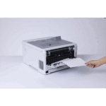 BROTHER Lézernyomtató HL-L8230CDW, A4, színes, 30 lap/perc, WiFi/USB, duplex, 600x600dpi, 512MB - Image 7