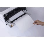 BROTHER Lézernyomtató HL-L8230CDW, A4, színes, 30 lap/perc, WiFi/USB, duplex, 600x600dpi, 512MB - Image 6