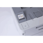 BROTHER Lézernyomtató HL-L8240CDW, A4, színes, 30 lap/perc, WiFi/LAN/USB, duplex, 600x600dpi, 512MB - Image 6