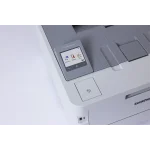 Brother HLL8240CDW színes LED egyfunkciós nyomtató - Image 6