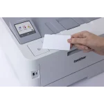 Brother HLL8240CDW színes LED egyfunkciós nyomtató - Image 7