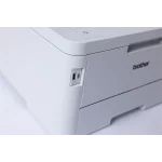 Brother HLL8240CDW színes LED egyfunkciós nyomtató - Image 9