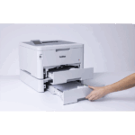 BROTHER Lézernyomtató HL-L8240CDW, A4, színes, 30 lap/perc, WiFi/LAN/USB, duplex, 600x600dpi, 512MB - Image 11