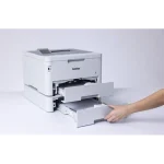 Brother HLL8240CDW színes LED egyfunkciós nyomtató - Image 11