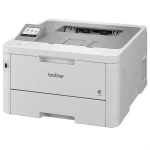 Brother HLL8240CDW színes LED egyfunkciós nyomtató - Image 4
