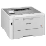 Brother HLL8240CDW színes LED egyfunkciós nyomtató - Image 3