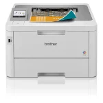 Brother HLL8240CDW színes LED egyfunkciós nyomtató - Image 2