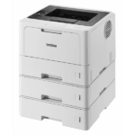 Brother HLL5210DWRE1 wifi duplex mono lézernyomtató - Image 4