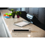 BROTHER Mobil szkenner DS640, CIS, manuál duplex, USB, 15 lap/perc, A4, 600x600dpi