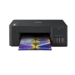 Brother DCP-T425WYJ1 színes tintasugaras multifunkciós nyomtató - Image 8