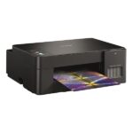 Brother DCP-T425WYJ1 színes tintasugaras multifunkciós nyomtató - Image 6