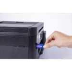 Brother MFC-T930W (A4,13 lap/perc,WiFi/USB/LAN,6000x1200dpi,ADF,duplex,128MB) színes multifunkciós tintasugaras nyomtató - Image 8