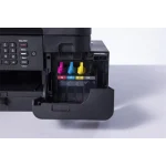 Brother MFCT930DW színes külső tintatartályos multifunkciós nyomtató - Image 14